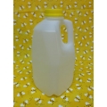 Plastic 5lb Handi Pour Jug